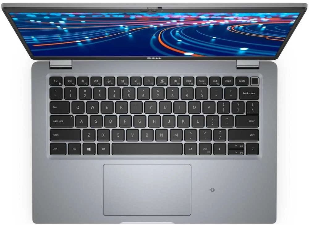 N14 Dell Latitude 5420 i5-1145G7 / 32GB DDR / 512GB SSD / Win 11 Pro / 2.Wahl / Full HD / Touch (Atnaujinta)
