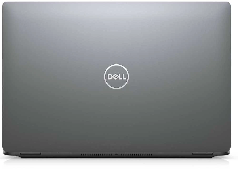 N14 Dell Latitude 5420 i5-1145G7 / 32GB DDR / 512GB SSD / Win 11 Pro / 2.Wahl / Full HD / Touch (Atnaujinta)