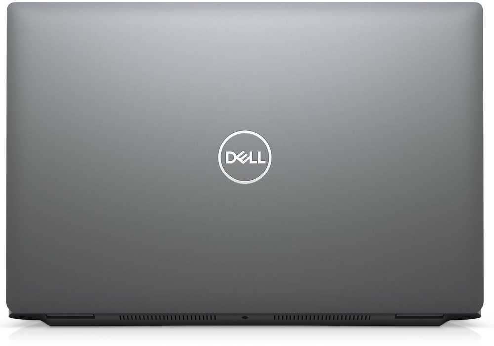 N15 Dell Latitude 5520 i5-1145G7 / 32GB DDR / 512GB SSD m2/ Win 11 Pro / 2.Wahl /Full HD Touch (Atnaujinta)