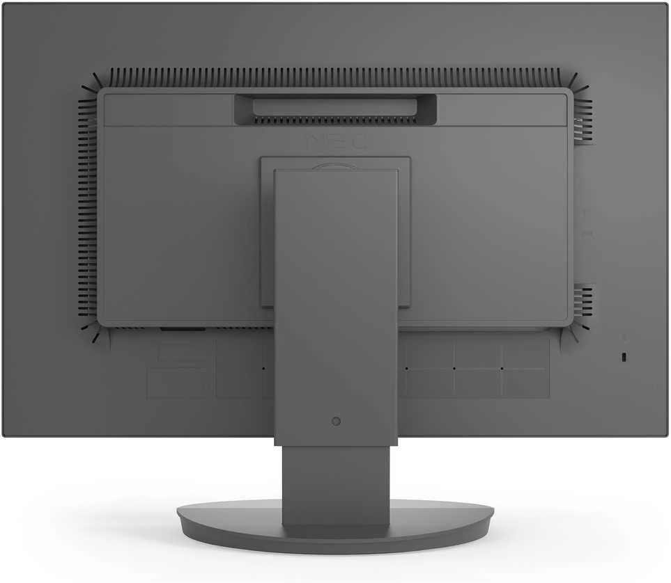 Monitorius Sharp DD-EA271F Juodas 27IN LCD FHD 1920X1080 16:9 6MS