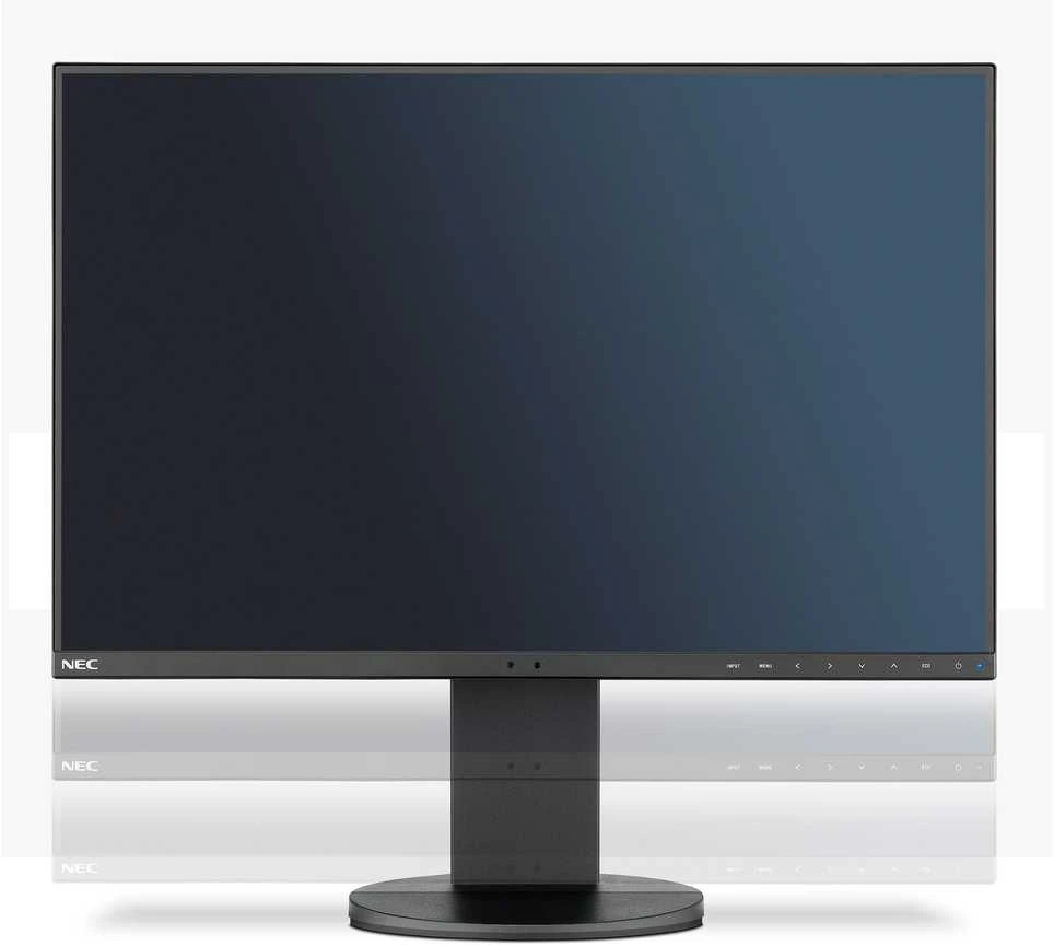 Monitorius Sharp DD-EA271F Juodas 27IN LCD FHD 1920X1080 16:9 6MS