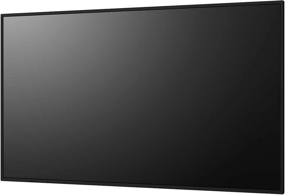Monitorius Sharp P556 (60005916)
