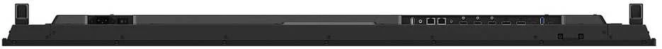 Monitorius Sharp P556 (60005916)