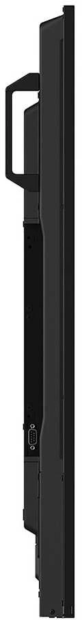 Monitorius Sharp P556 (60005916)