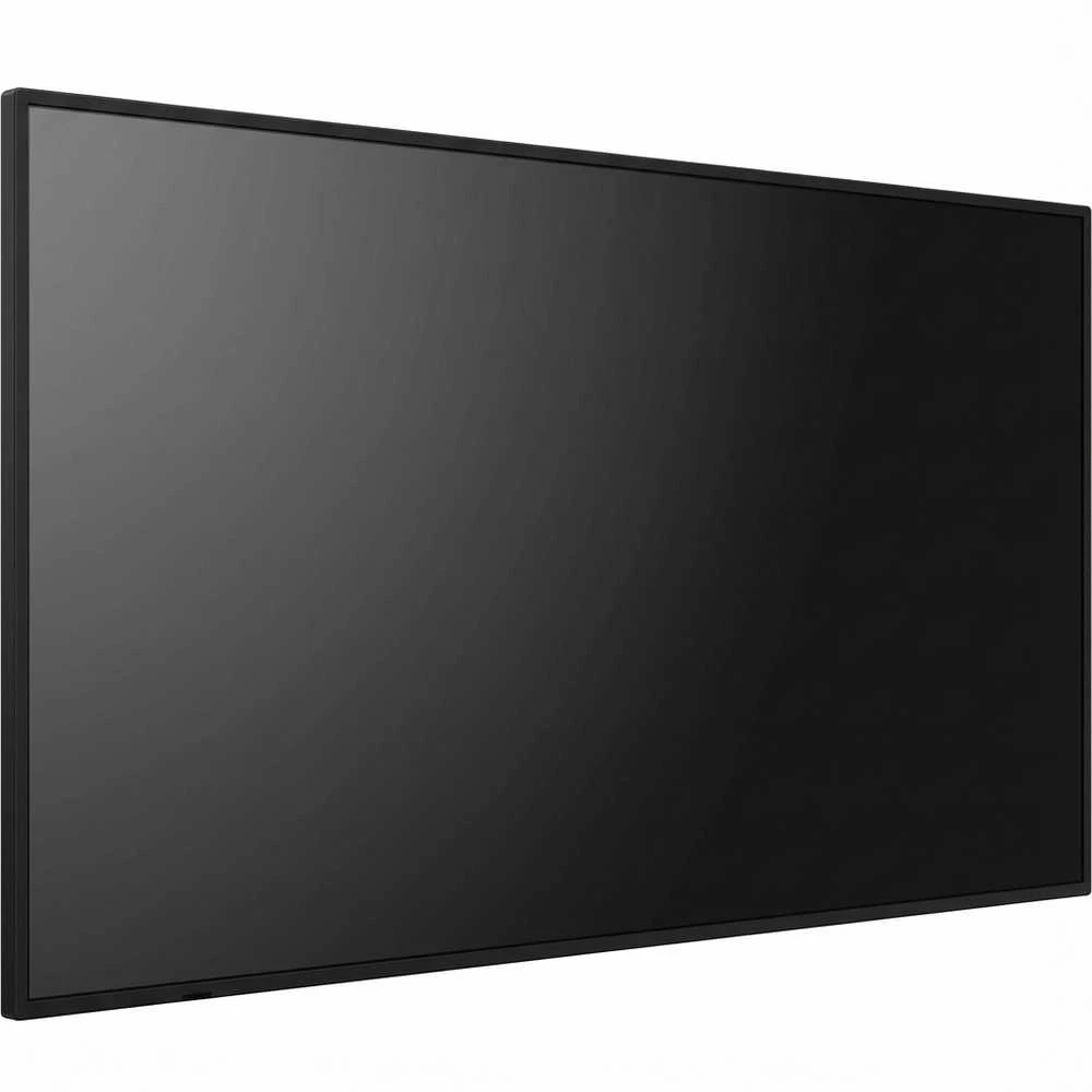 Monitorius Sharp P556 (60005916)