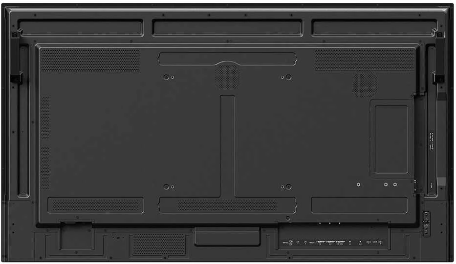 Monitorius Sharp P556 (60005916)