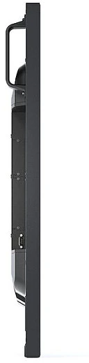 Monitorius Sharp P506