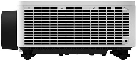 Sharp Projektorius P601Q DLP 4K UHD lazerinis