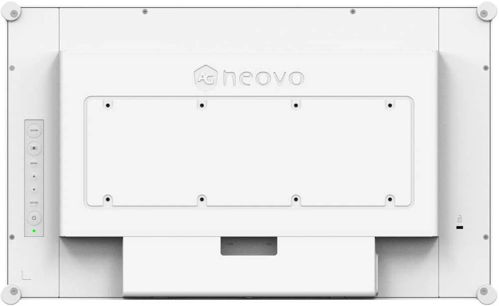 Monitorius Neovo DR-2202 21,5 IN FHD 1920 x 1080