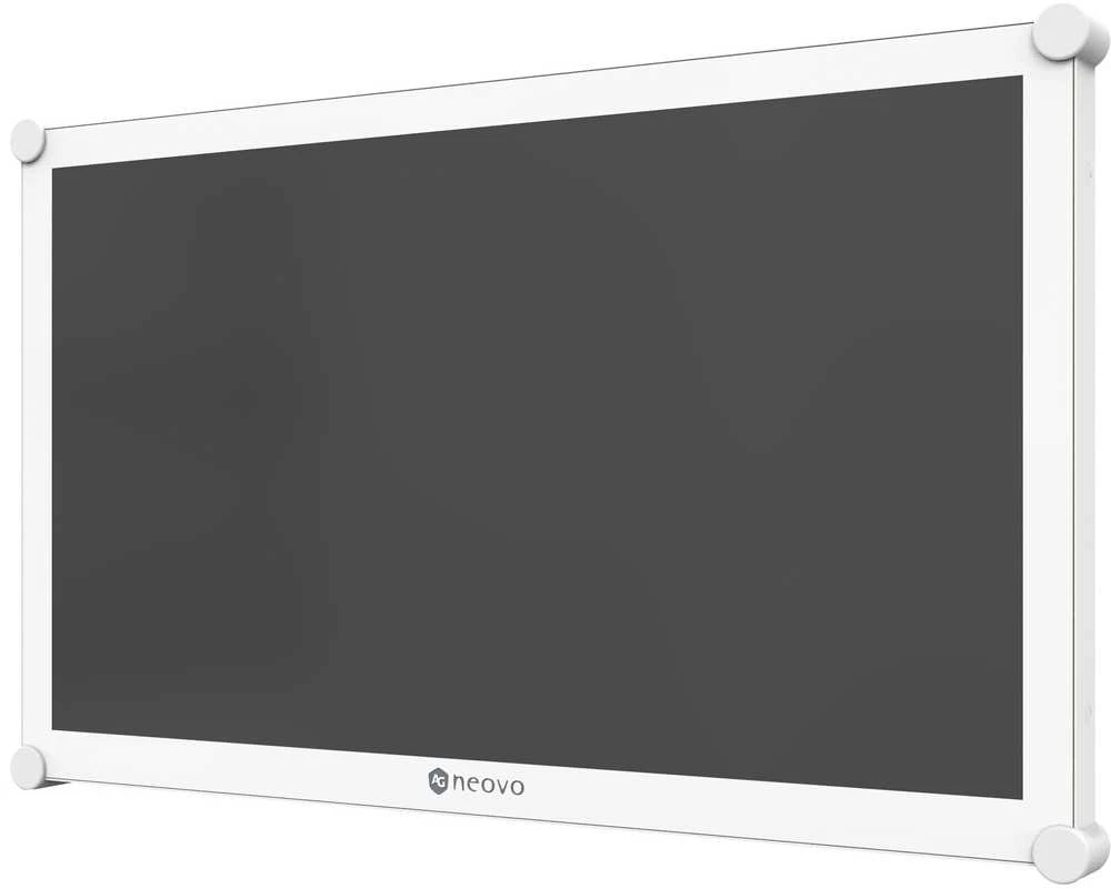 Monitorius Neovo DR-2202 21,5 IN FHD 1920 x 1080