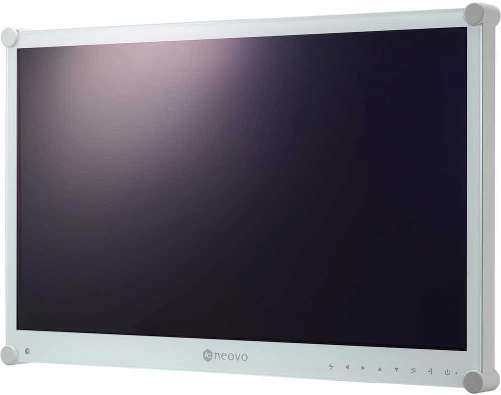 Neovo DR-24G DENTAL MONITORIUS