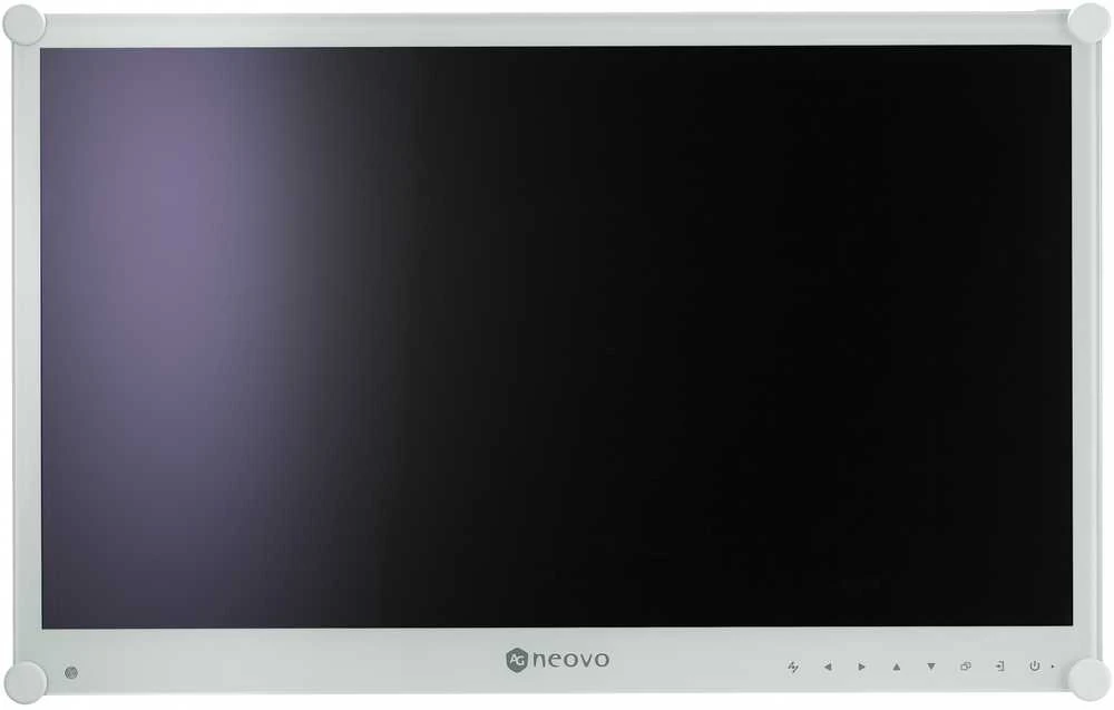 Neovo DR-24G DENTAL MONITORIUS