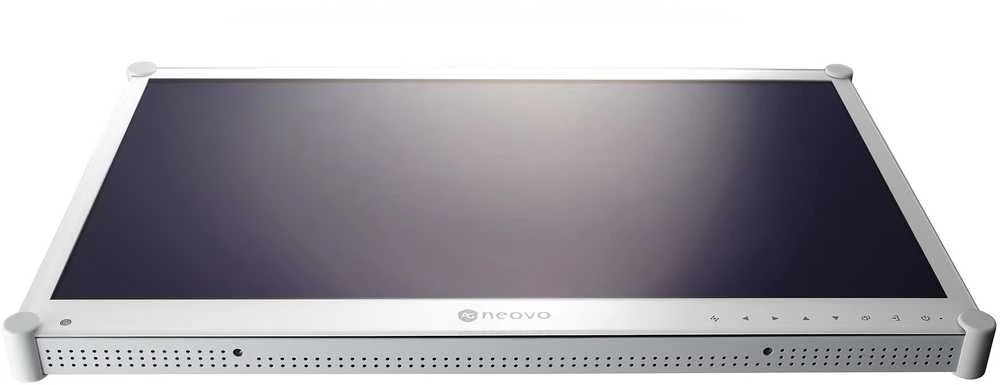 Neovo DR-24G DENTAL MONITORIUS