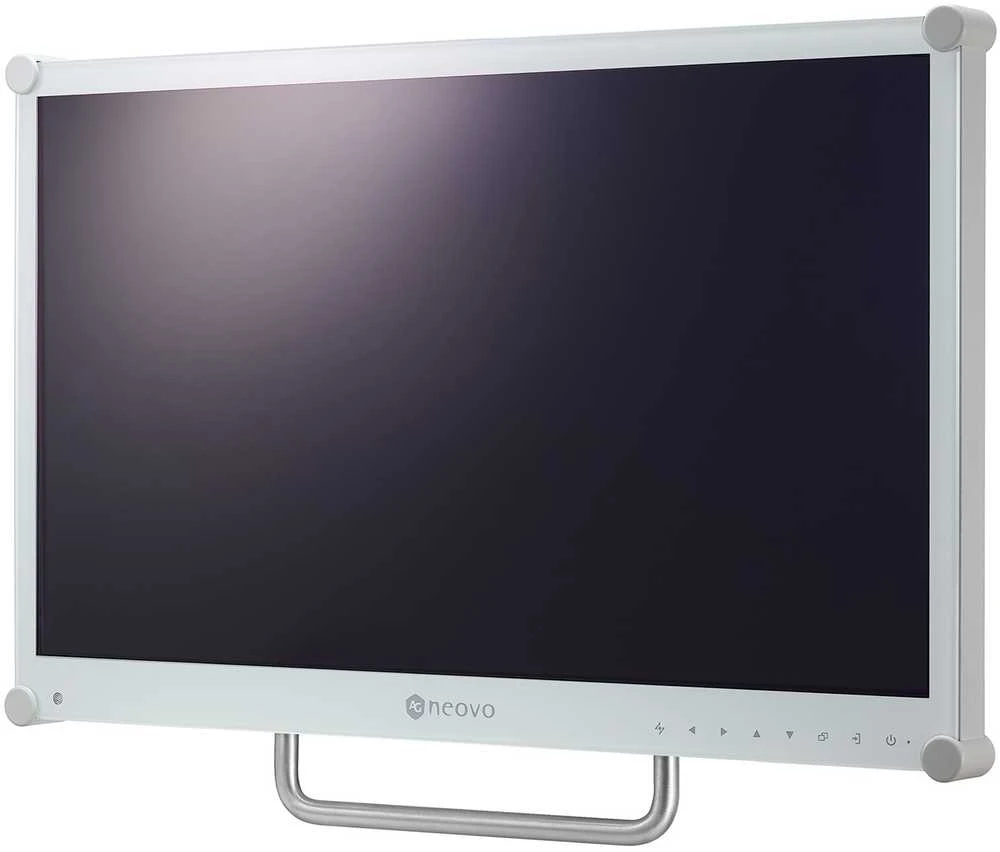 Neovo DR-24G DENTAL MONITORIUS