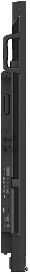 AG NEOVO AI IFP6504P 4K UHD HDMI IN/OUT interaktyvus monitorius