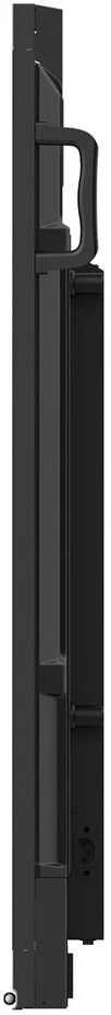 AG NEOVO AI IFP6504P 4K UHD HDMI IN/OUT interaktyvus monitorius