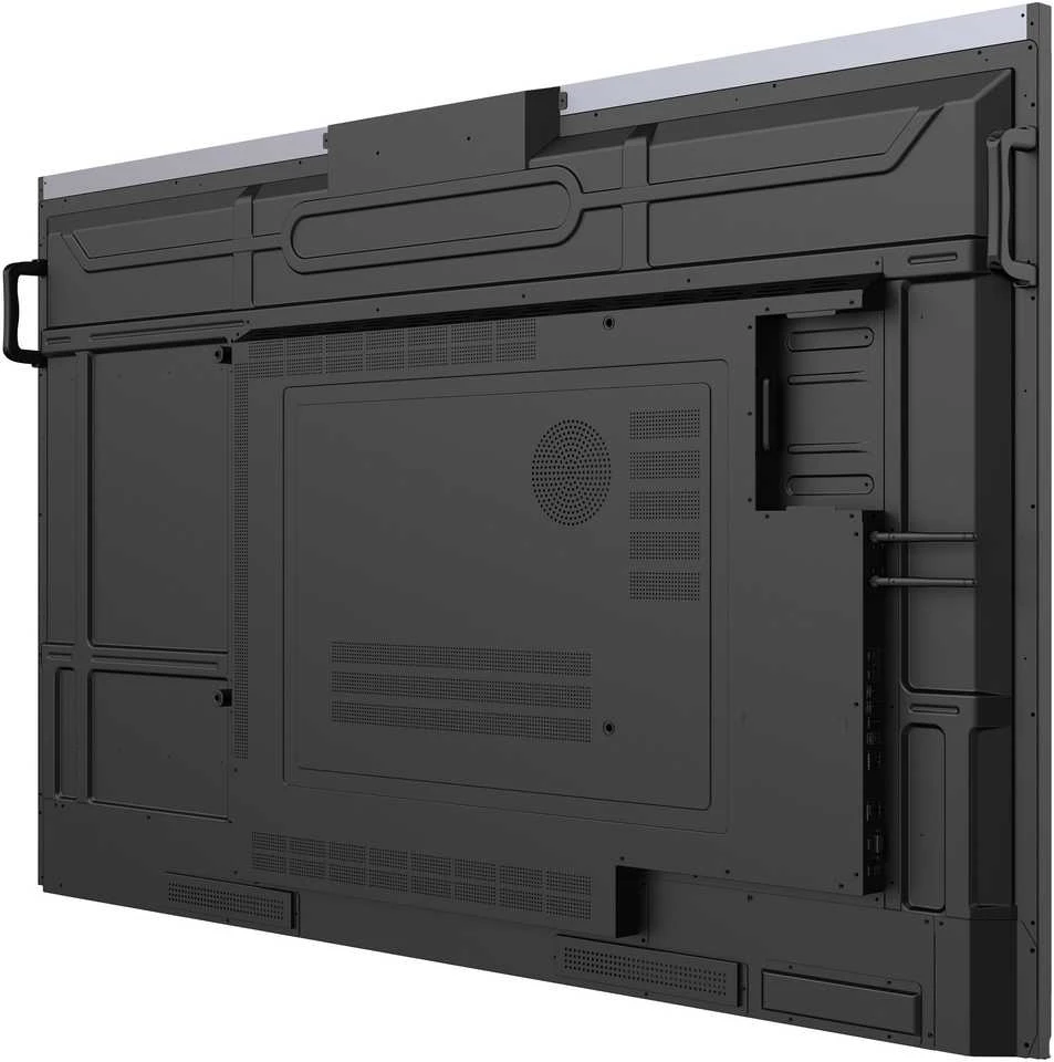 AG NEOVO AI IFP6504P 4K UHD HDMI IN/OUT interaktyvus monitorius