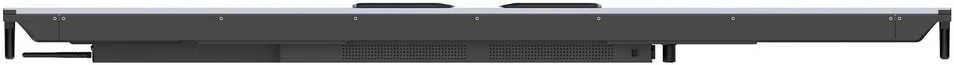 AG NEOVO AI IFP6504P 4K UHD HDMI IN/OUT interaktyvus monitorius
