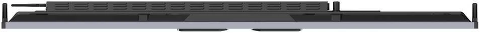 AG NEOVO AI IFP6504P 4K UHD HDMI IN/OUT interaktyvus monitorius