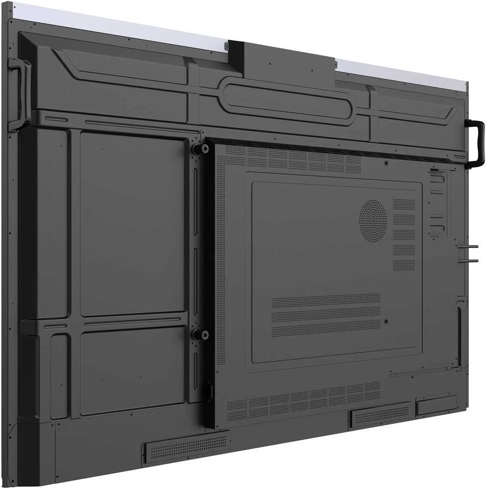 AG NEOVO AI IFP6504P 4K UHD HDMI IN/OUT interaktyvus monitorius
