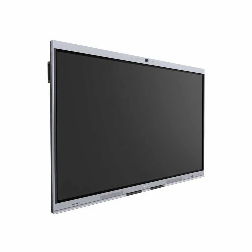 AG NEOVO AI IFP6504P 4K UHD HDMI IN/OUT interaktyvus monitorius