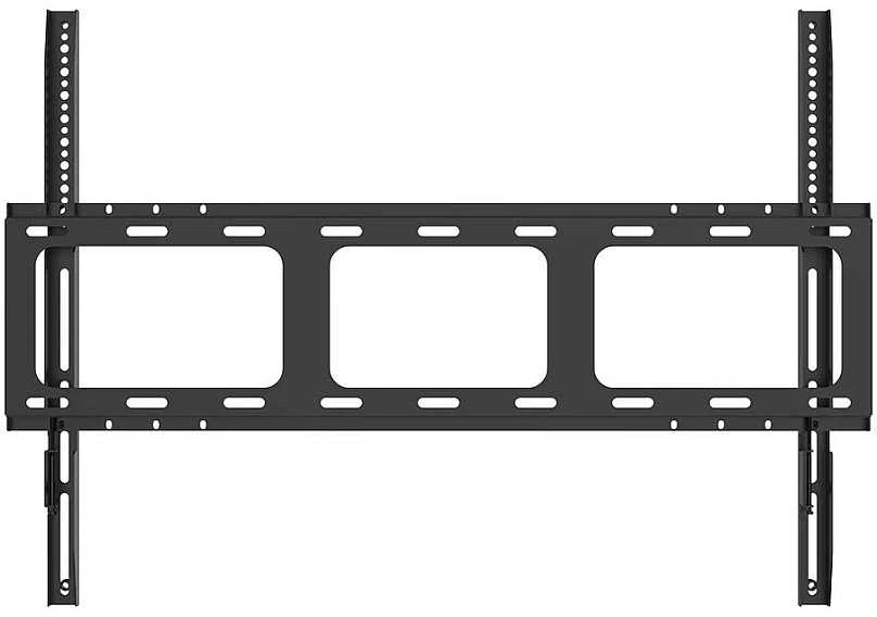 AG NEOVO AI IFP6504P 4K UHD HDMI IN/OUT interaktyvus monitorius