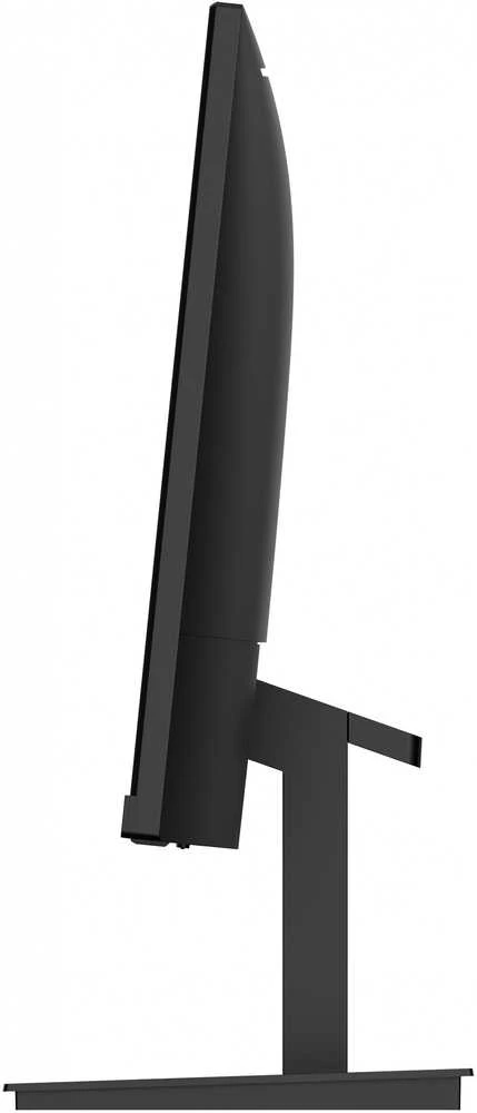 Monitorius Neovo LA-2402 60.45CM 23.8IN