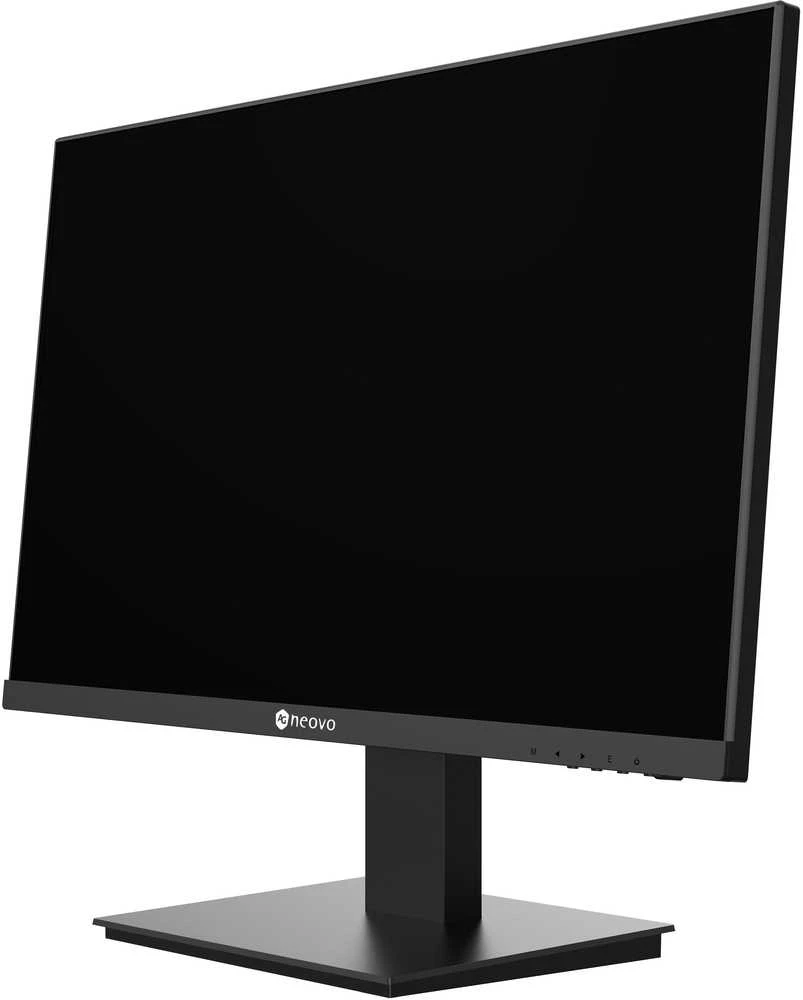 Monitorius Neovo LA-2402 60.45CM 23.8IN