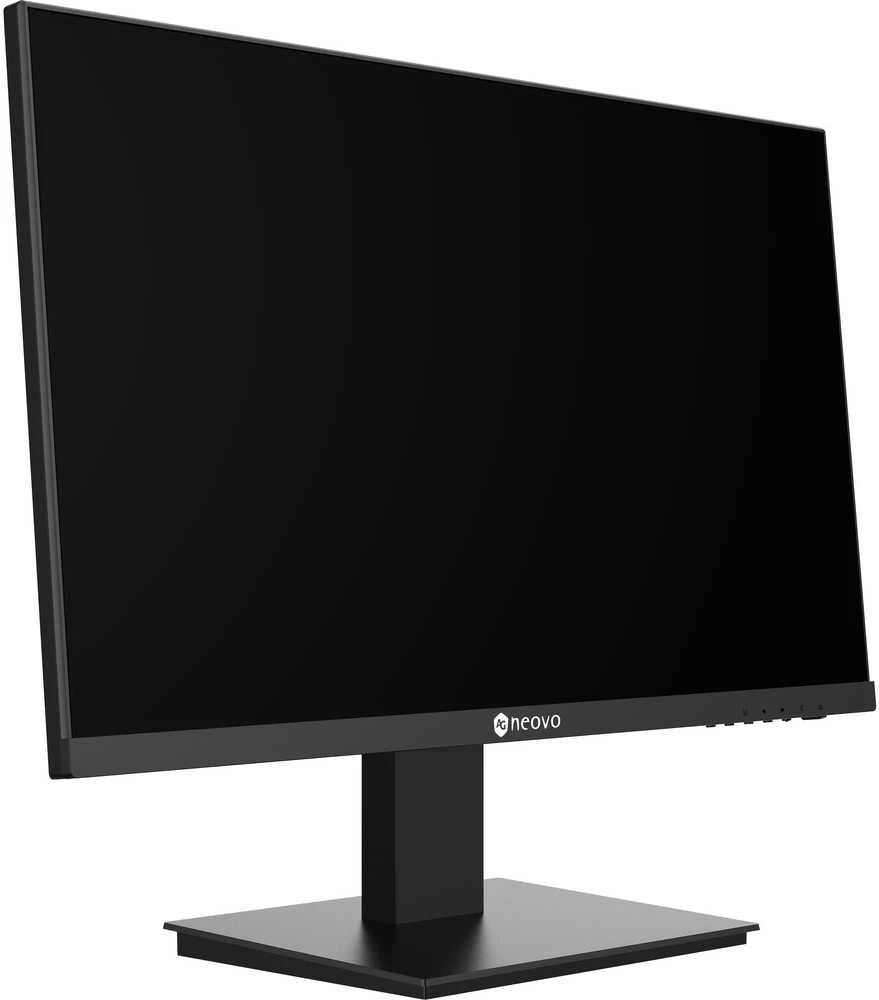 Monitorius Neovo LA-2402 60.45CM 23.8IN