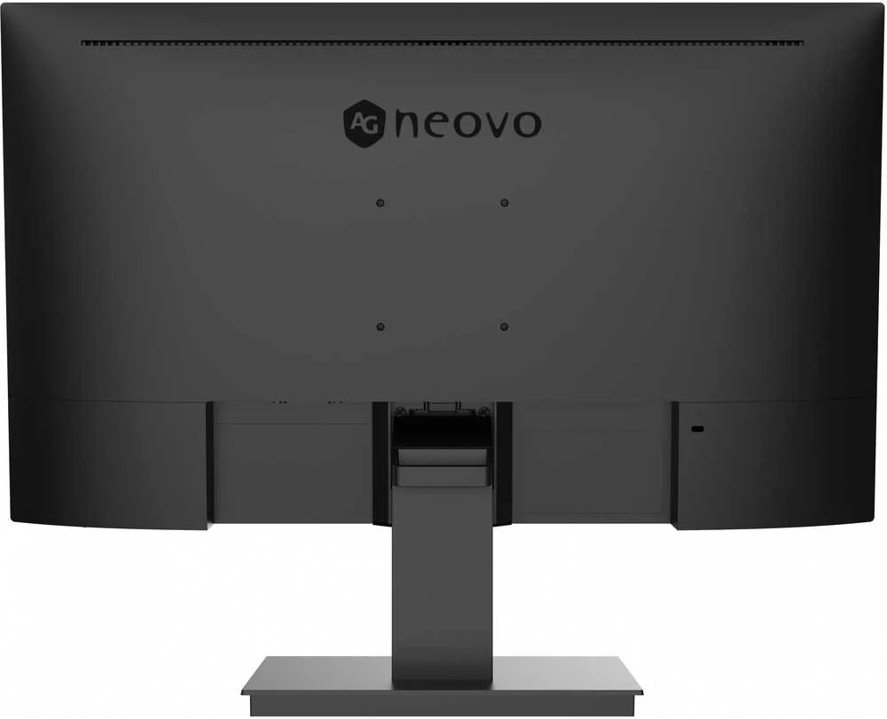 Monitorius Neovo LA-2402 60.45CM 23.8IN