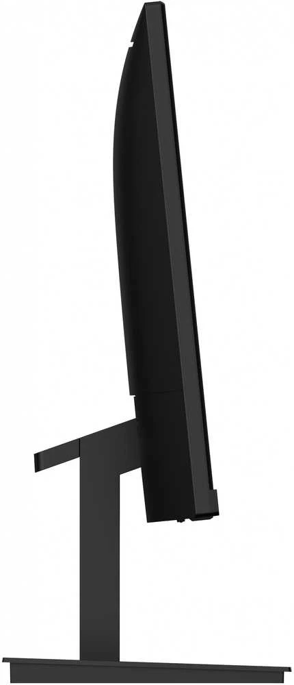Monitorius Neovo LA-2402 60.45CM 23.8IN