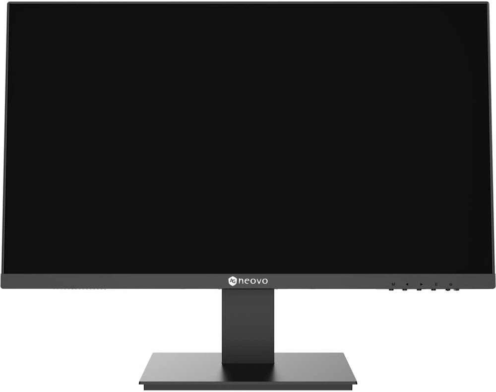 Monitorius Neovo LA-2402 60.45CM 23.8IN