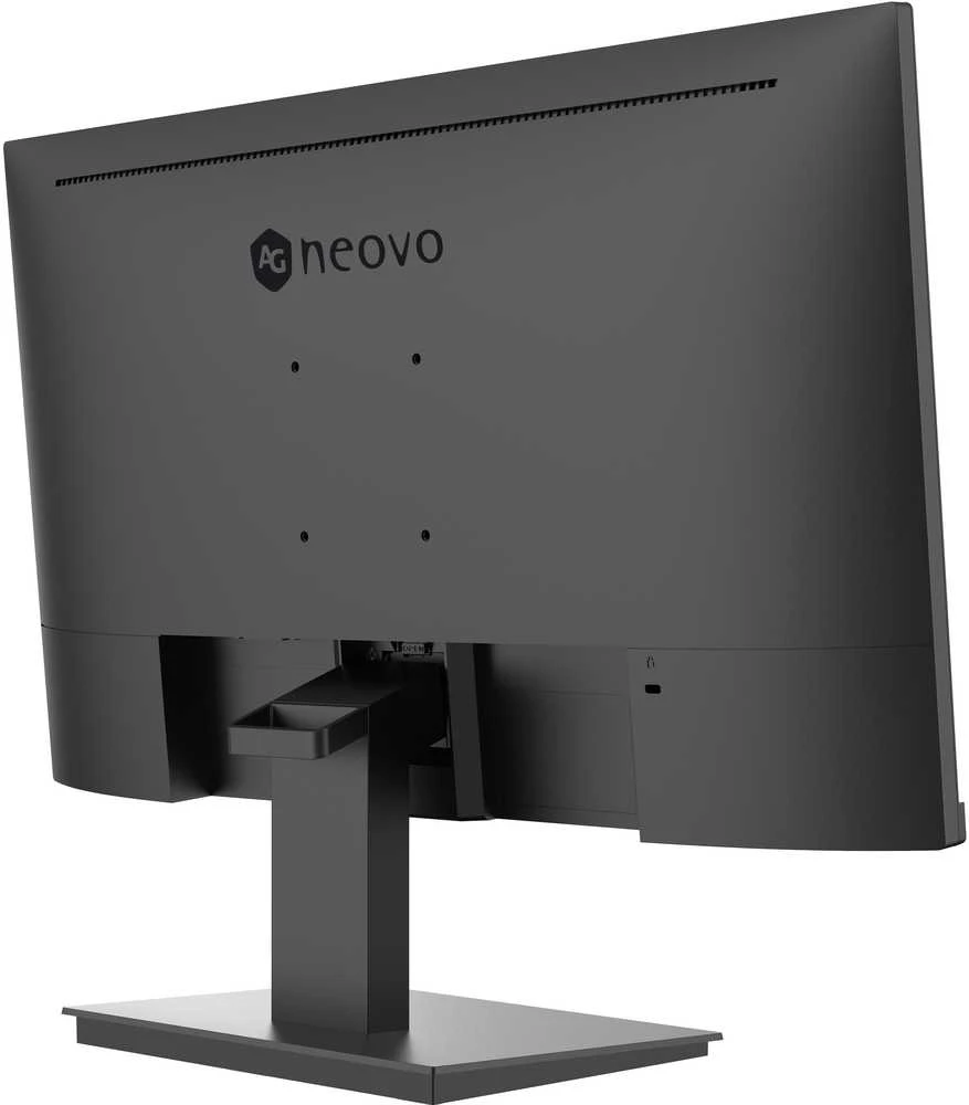 Monitorius Neovo LA-2402 60.45CM 23.8IN