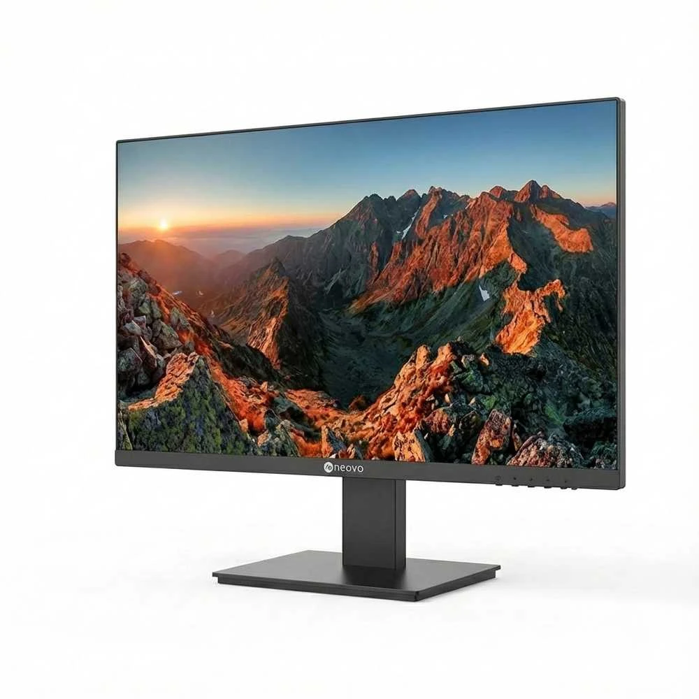 Monitorius Neovo LA-2403 24IN 1920X1080 FHD