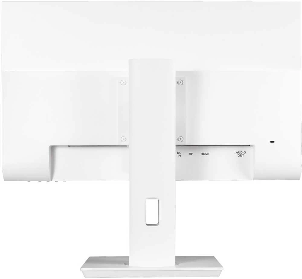 Monitorius Neovo ME-2701 27IN 68.58CM FHD