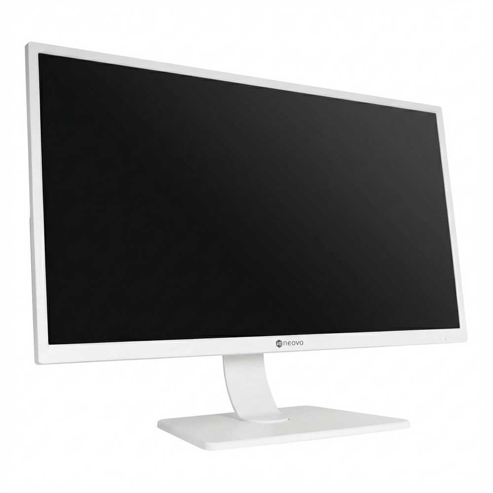 Monitorius Neovo ME-3201 32IN