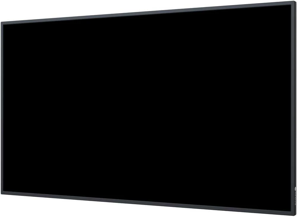 Monitorius Neovo NSD-3203 31.5IN FHD 1920 X 1080