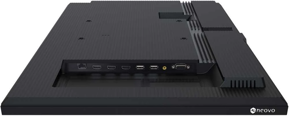 Monitorius Neovo NSD-3203 31.5IN FHD 1920 X 1080