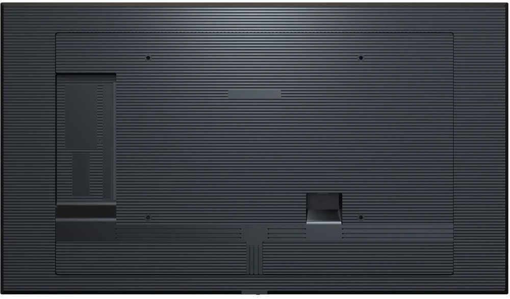 Monitorius Skaitmeninis Reklamos Ekranas - AG Neovo NSD-4303 UHD 4K