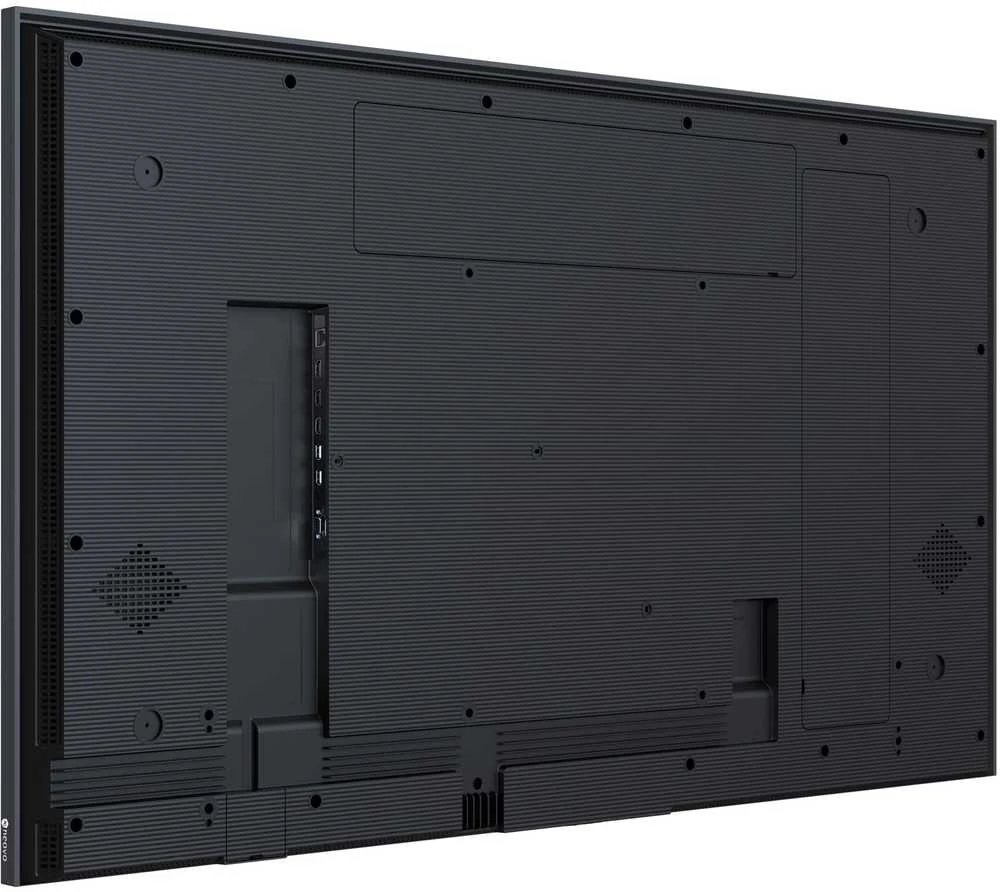 Monitorius Neovo NSD-5503 54.6IN UHD 3840 X 2160
