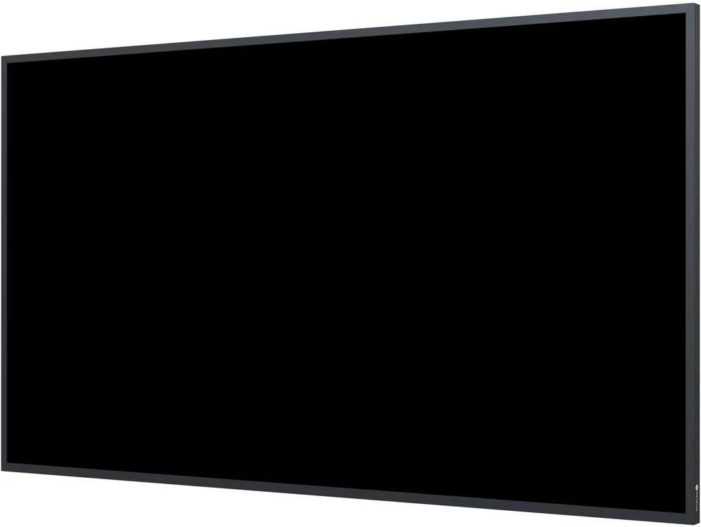 Monitorius Neovo NSD-5503 54.6IN UHD 3840 X 2160