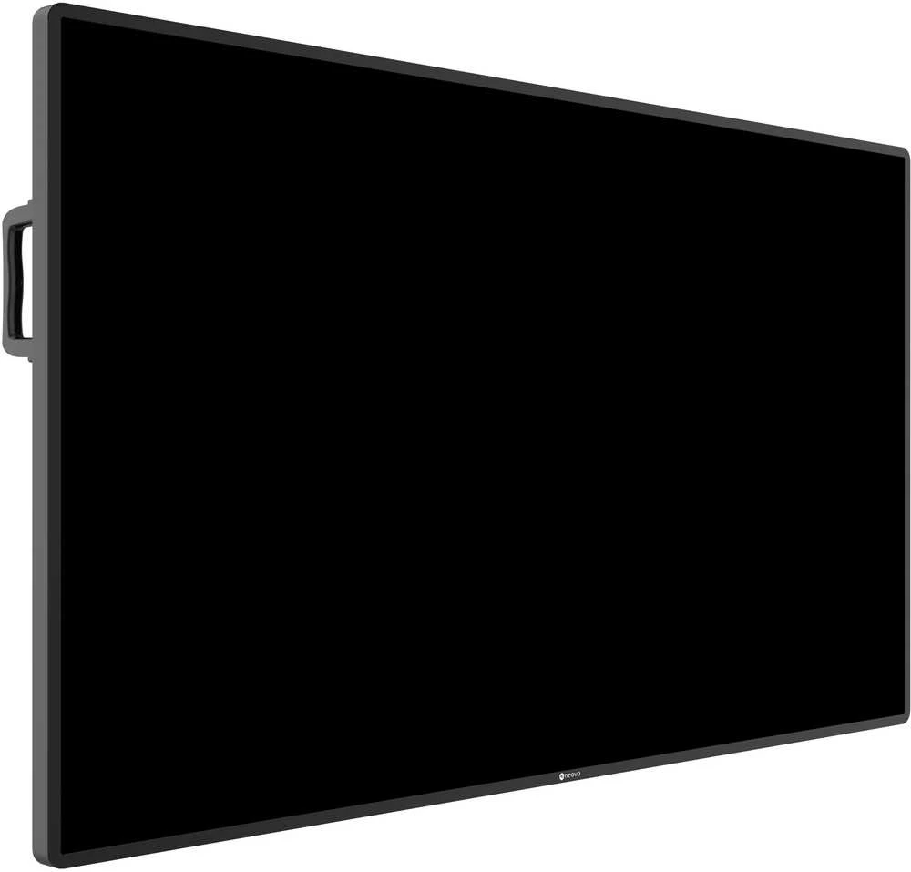 Monitorius Neovo TTN-5501 86IN