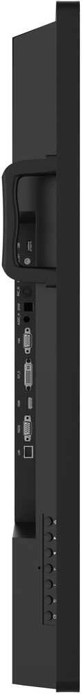 Monitorius Neovo TTN-5501 86IN