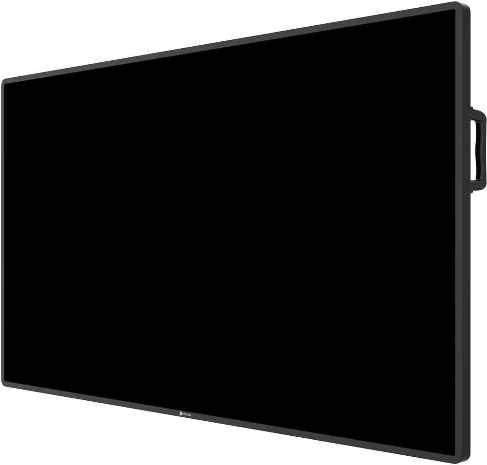 Monitorius Neovo TTN-5501 86IN
