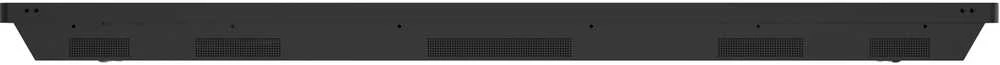 Monitorius Neovo TTN-5501 86IN