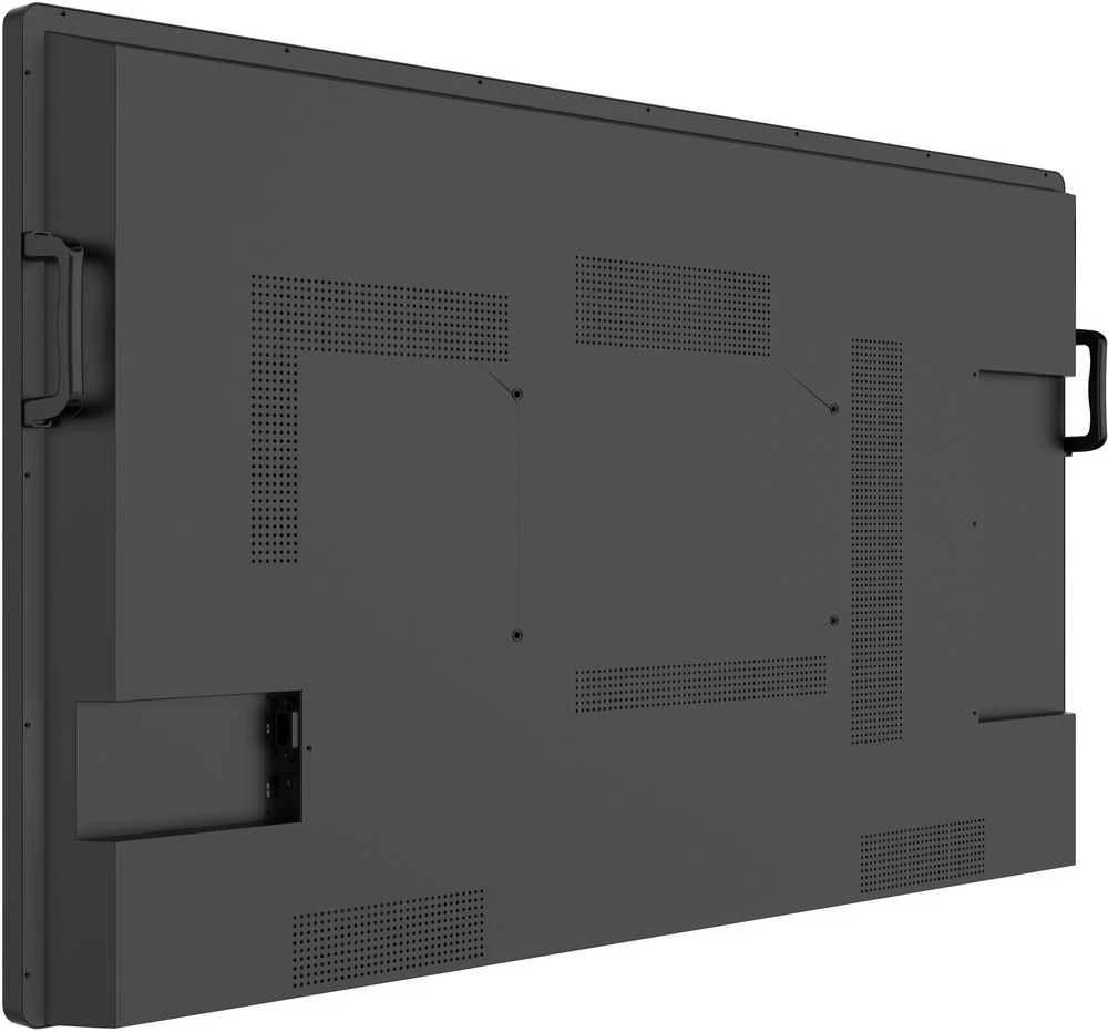 Monitorius Neovo TTN-5501 86IN