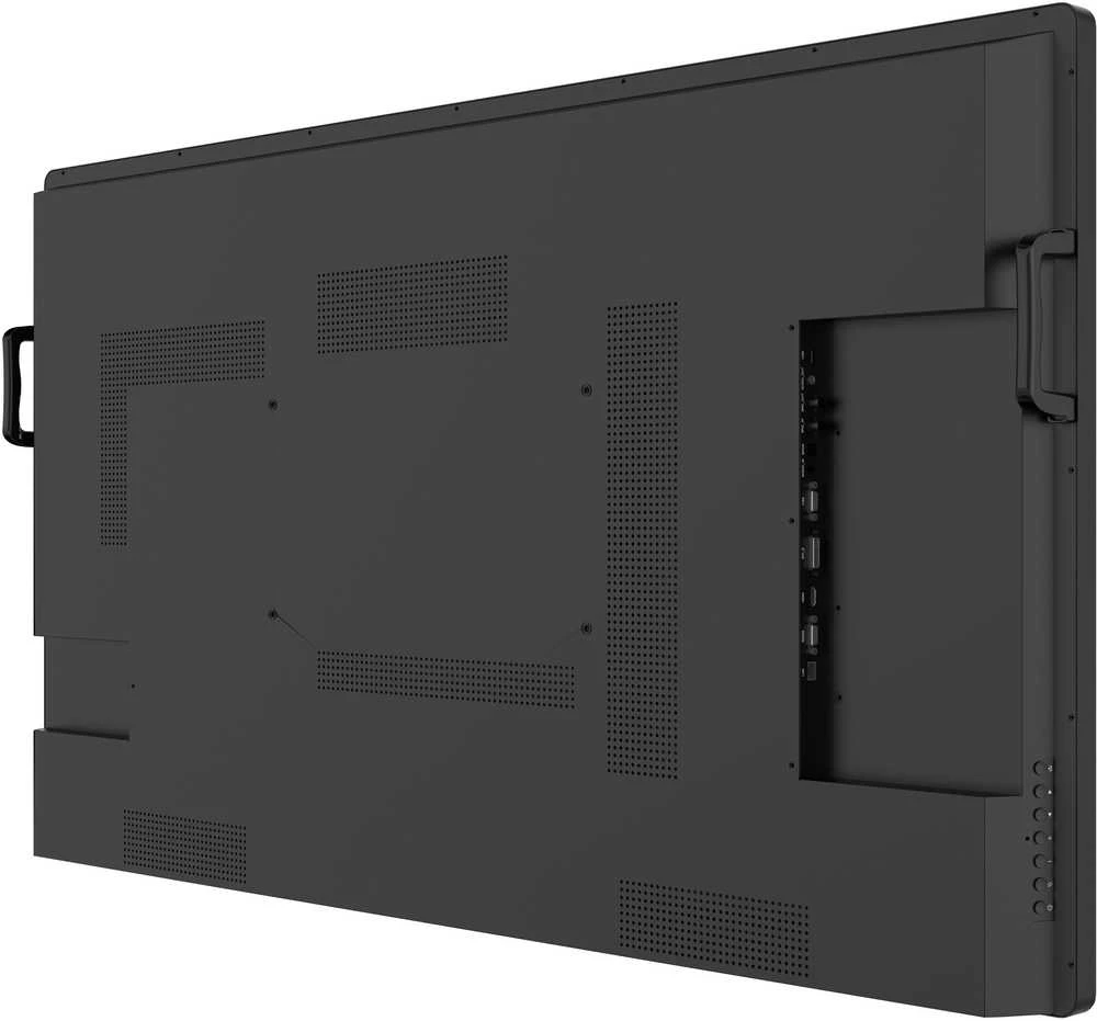 Monitorius Neovo TTN-5501 86IN