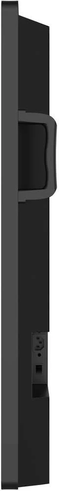 Monitorius Neovo TTN-5501 86IN