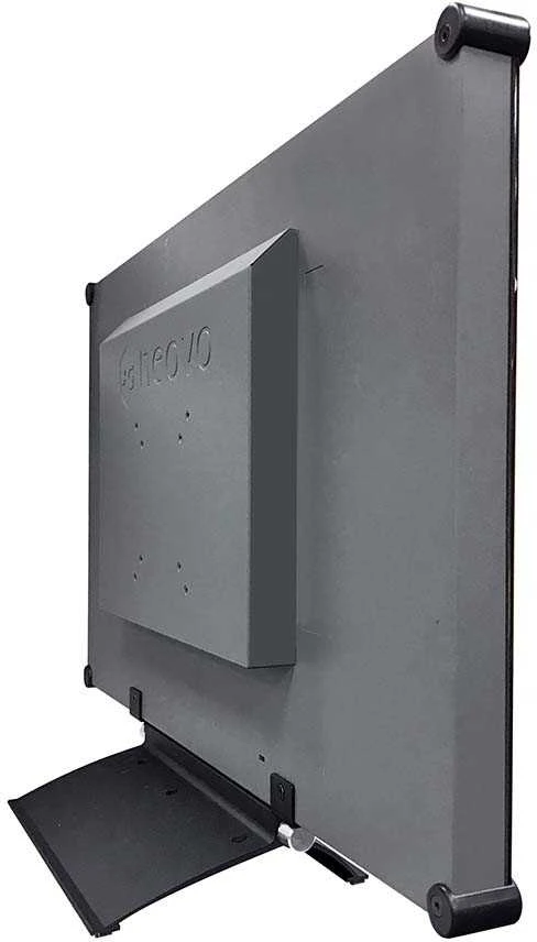 Monitorius AG Neovo X-22E