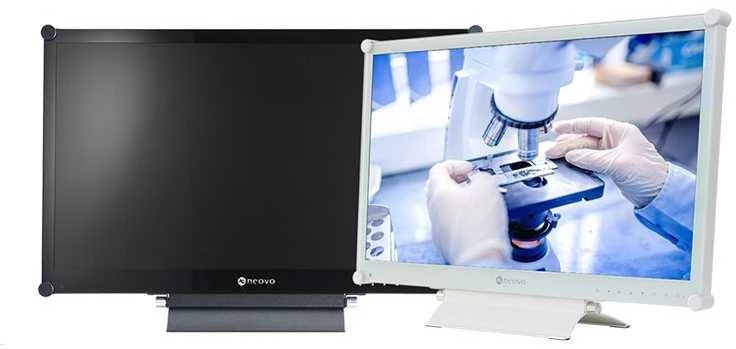 Monitorius AG Neovo X-22E